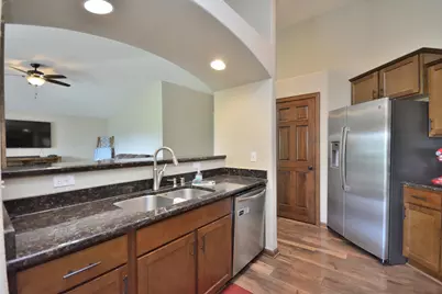 1417  Mamerow Ln, Oconomowoc, WI 53066 - Photo 12