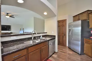 1417 Mamerow Ln, Oconomowoc, WI 53066 - Photo 12