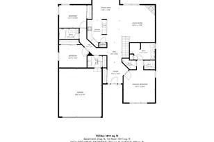 1417 Mamerow Ln, Oconomowoc, WI 53066 - Photo 2