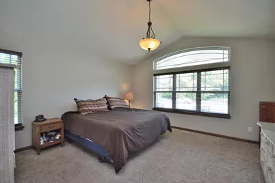 1417  Mamerow Ln, Oconomowoc, WI 53066 - Photo 20