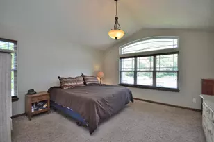 1417 Mamerow Ln, Oconomowoc, WI 53066 - Photo 20