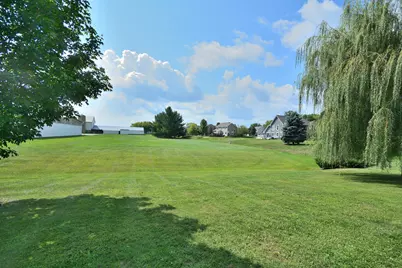 1417  Mamerow Ln, Oconomowoc, WI 53066 - Photo 32