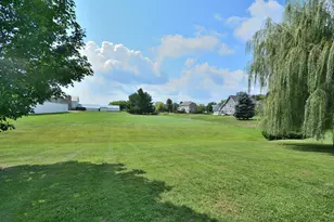 1417 Mamerow Ln, Oconomowoc, WI 53066 - Photo 32