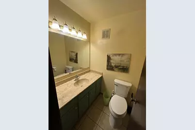 4155 W Rivers Edge Cir #10, Brown Deer, WI 53209 - Photo 6