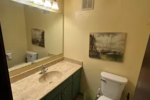 4155 W Rivers Edge Cir, Brown Deer, WI 53209 - Photo 6