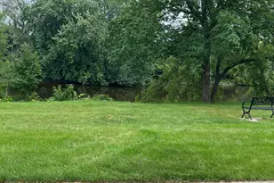 4155 W Rivers Edge Cir, Brown Deer, WI 53209 - Photo 8