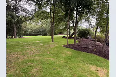 6305  Catalpa St, Greendale, WI 53129 - Photo 2