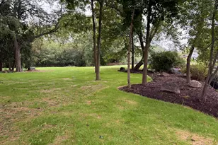 6305 Catalpa St, Greendale, WI 53129 - Photo 2