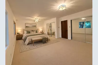 6305  Catalpa St, Greendale, WI 53129 - Photo 12