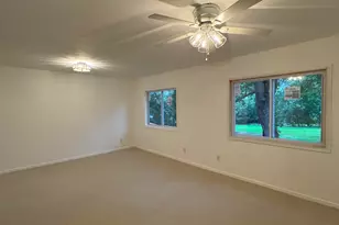 6305 Catalpa St, Greendale, WI 53129 - Photo 20