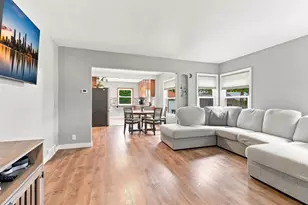 2621 Blaine Ave, Racine, WI 53405 - Photo 2