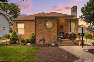 2621 Blaine Ave, Racine, WI 53405 - Photo 22