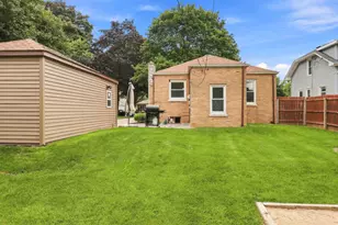 2621 Blaine Ave, Racine, WI 53405 - Photo 20