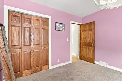 2621  Blaine Ave, Racine, WI 53405 - Photo 12