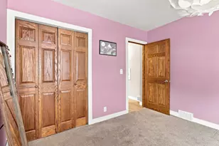 2621 Blaine Ave, Racine, WI 53405 - Photo 12