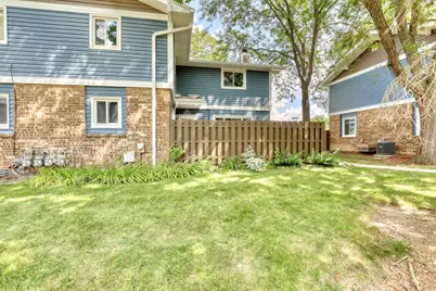 N76W14539  Northpoint Ct, Menomonee Falls, WI 53051 - Photo 26
