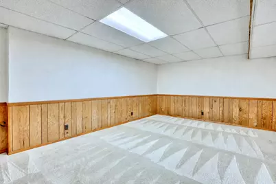 N76W14539  Northpoint Ct, Menomonee Falls, WI 53051 - Photo 22