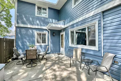 N76W14539  Northpoint Ct, Menomonee Falls, WI 53051 - Photo 4