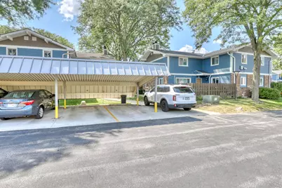 N76W14539  Northpoint Ct, Menomonee Falls, WI 53051 - Photo 28