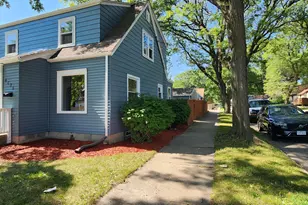4735 W Fon Du Lac Ave, Milwaukee, WI 53216 - Photo 2