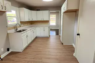 4735 W Fon Du Lac Ave, Milwaukee, WI 53216 - Photo 4