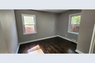 4735 W Fon Du Lac Ave, Milwaukee, WI 53216 - Photo 8