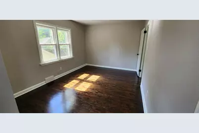 4735 W Fon Du Lac Ave, Milwaukee, WI 53216 - Photo 12