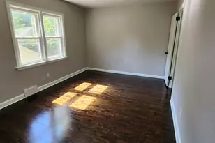4735 W Fon Du Lac Ave, Milwaukee, WI 53216 - Photo 12