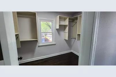 4735 W Fon Du Lac Ave, Milwaukee, WI 53216 - Photo 14