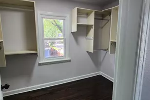 4735 W Fon Du Lac Ave, Milwaukee, WI 53216 - Photo 14