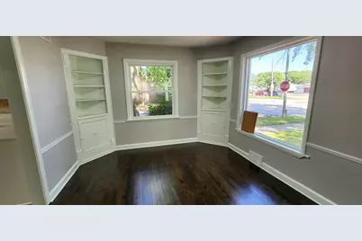 4735 W Fon Du Lac Ave, Milwaukee, WI 53216 - Photo 6