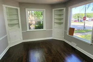 4735 W Fon Du Lac Ave, Milwaukee, WI 53216 - Photo 6