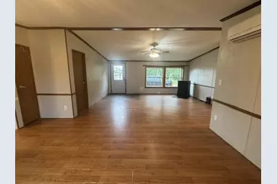 E7907 S Asbury Rd, Viroqua, WI 54665 - Photo 16