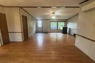 E7907 S Asbury Rd, Viroqua, WI 54665 - Photo 16