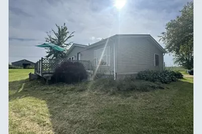E7907 S Asbury Rd, Viroqua, WI 54665 - Photo 4