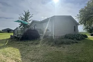 E7907 S Asbury Rd, Viroqua, WI 54665 - Photo 4