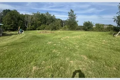 E7907 S Asbury Rd, Viroqua, WI 54665 - Photo 8