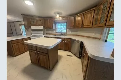 E7907 S Asbury Rd, Viroqua, WI 54665 - Photo 14