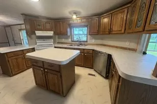 E7907 S Asbury Rd, Viroqua, WI 54665 - Photo 14