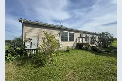 E7907 S Asbury Rd, Viroqua, WI 54665 - Photo 2