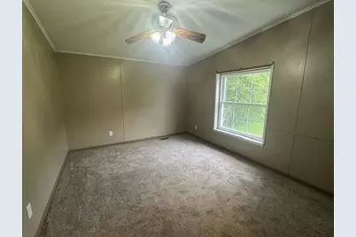 E7907 S Asbury Rd, Viroqua, WI 54665 - Photo 20