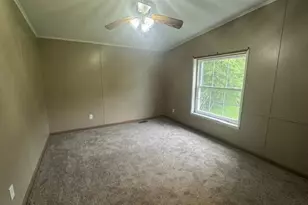 E7907 S Asbury Rd, Viroqua, WI 54665 - Photo 20