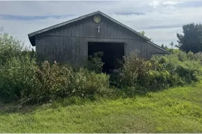 E7907 S Asbury Rd, Viroqua, WI 54665 - Photo 6