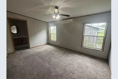 E7907 S Asbury Rd, Viroqua, WI 54665 - Photo 18