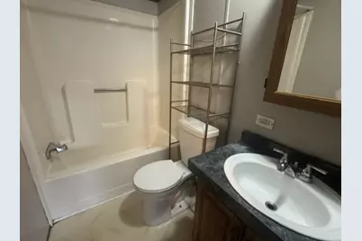 E7907 S Asbury Rd, Viroqua, WI 54665 - Photo 22