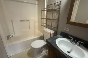 E7907 S Asbury Rd, Viroqua, WI 54665 - Photo 22