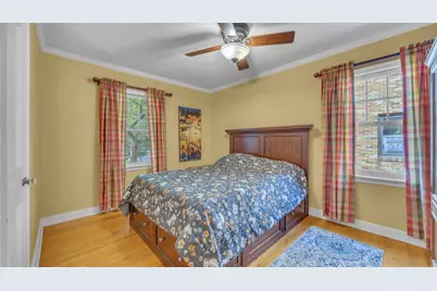 2426 N 9th St, Sheboygan, WI 53083 - Photo 12