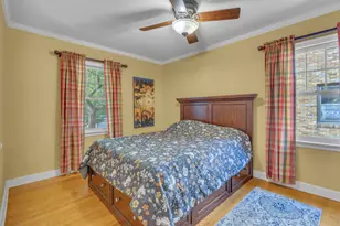 2426 N 9th St, Sheboygan, WI 53083 - Photo 12