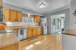 2426 N 9th St, Sheboygan, WI 53083 - Photo 8