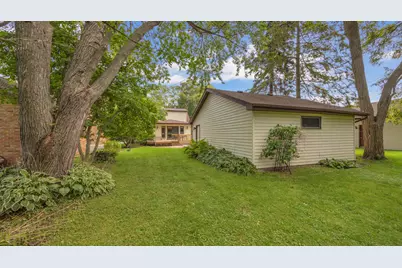 2426 N 9th St, Sheboygan, WI 53083 - Photo 26
